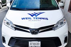 Custom-Graphic-Weil-Tennis-Academy-Ventura-CA.jpg
