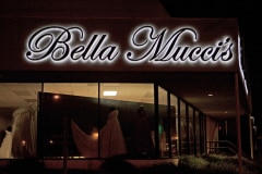 channel-letter-sign-illuminated-sign-bella-muccis-bridal-018