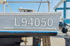 custom-graphic-boat-sign-regulator-channel-islands-ca-2.jpg