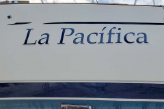 custom-graphic-boat-signs-la-pacifica-ventura-ca-2.jpg