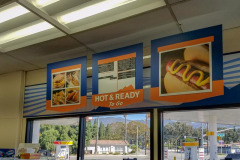 custom-graphic-sign-gas-station-market-menu.jpg