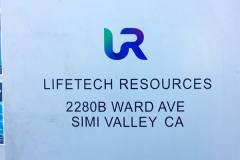 custom-graphic-sign-lifetech-resources-simi-valley-ca-1.jpg