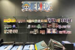 One Piece Custom Wall Graphic Sign For Cash Cards Unlimited, Canoga Park, CA