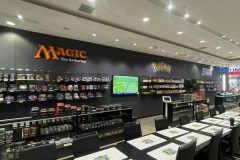custom-graphic-signs-wall-cash-cards-unlimited-canoga-park-ca.jpg