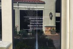 custom-graphic-window-sign-lettering-installation-edward-jones-thousand-oaks-ca.jpg