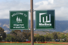 custom-graphics-custom-signs-elings-field.jpg