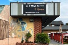 custom-graphics-store-sign-side-old-town-coffee-and-roasters-isla-vista-ca.jpg
