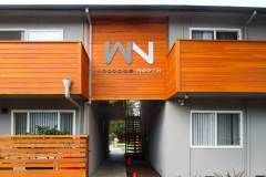 dimensional-letter-apartment-sign-woodside-north-redwood-city-ca.jpg