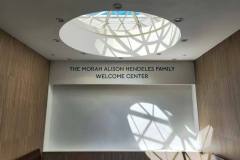 dimensional-letter-interior-sign-morah-alison-hendeles-family-welcome-center-beverly-hills-ca.jpg