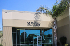 dimensional-letter-office-sign-paradise-property-mgt.jpg