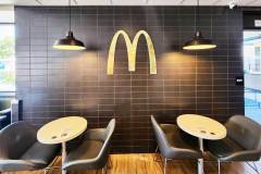 McDonald