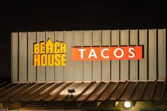 dimensional-letter-sign-custom-front-lit-beach-house-tacos-ventura.jpg