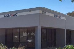 dimensional-letter-sign-gigavac-ca.jpg