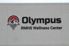 dimensional-letter-sign-olympus-rio-mesa-high-school-oxnard-ca.jpg