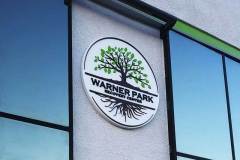 dimensional-letter-sign-warner-park-recovery-center-woodland-hills-ca.jpg
