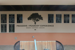 donor-plaque-and-tree-logo-property-management-sign-santa-barbara-ca.JPG