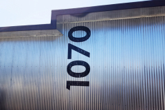 down-front-industrial-park-signage-2016-290.jpg