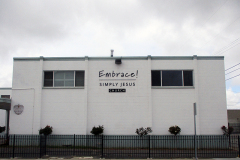 embrace-simply-jesus-church-dimensional-letter-sign.jpg