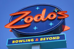 Zodo