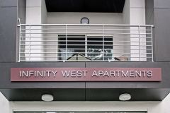 infinity-west-apartments-dimensional-letter-sign.jpg