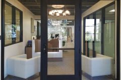 large-office-door-signs-the-towbes-group-santa-barbara-ca.jpg