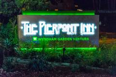 monument-sign-custom-illuminated-the-pierpont-inn-ventura-1.jpg