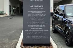 monument-sign-installation-jaguar-land-rover-santa-barbara-ca.jpg