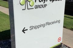 monument-sign-polypeptide-group-torrance-ca-2.jpg