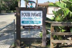 Photos of Daves Signs