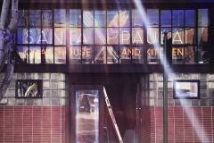 neon-sign-santa-paula-craft-house-santa-paula-ca-1.jpg