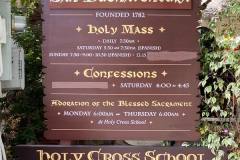 post-and-panel-monument-sign-mission-basilica-san-buenaventura-ventura-ca.-2.jpg