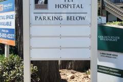 post-and-panel-monument-sign-montecito-pet-hospital-montecito-ca-2.jpg