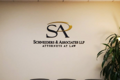 schneiders-and-associates-office-sign-oxnard-ca.jpg