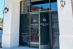 House of Rio Shoppe &amp; Design in Ventura, CA