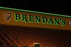 640x478-channel-letter-sign-brendans