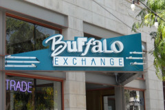 640x480-channel-letter-sign-buffalo