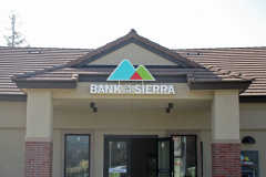 bank-of-sierra-channel-letter-sign