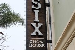 blade-sign-illuminated-channel-letter-the-six-chow-house-ventura-ca