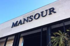 channel-letter-sign-mansour-los-angeles-ca
