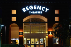 channel-letter-sign-neon-outdoor-sign-agoura-hills-regency-theater.jpg-nggid041117-ngg0dyn-800x600x100-00f0w010c010r110f110r010t010
