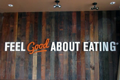 feel-good-about-food-channel-letter-sign