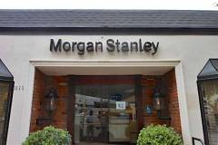 morgan-stanley-channel-letter-sign