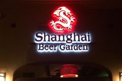 reverse-channel-letter-sign-lighted-sign-los-angeles-shanghai-beer-garden