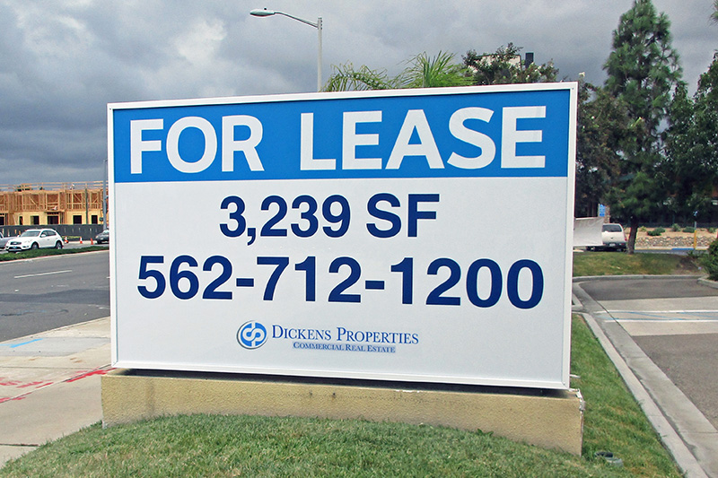 for-lease-signs-get-noticed-without-breaking-the-bank-banners-and