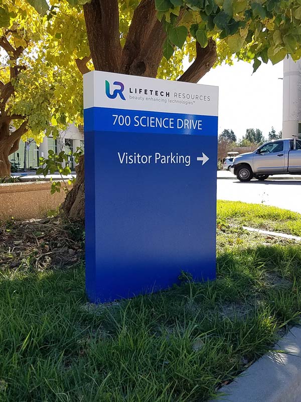 corporate-building-signs-lifetech-resources-moorpark-ca-3